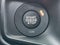 2025 Jeep Wrangler Rubicon 392