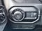 2025 Jeep Wrangler Rubicon 392