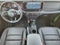 2025 Jeep Wrangler Rubicon 392