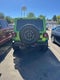 2025 Jeep Wrangler Rubicon 392