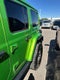 2025 Jeep Wrangler Rubicon 392