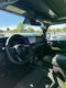 2025 Jeep Wrangler Rubicon 392