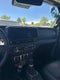 2025 Jeep Wrangler Rubicon 392