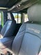 2025 Jeep Wrangler Rubicon 392