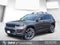 2022 Jeep Grand Cherokee 4xe Overland 4xe