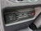 2022 Jeep Grand Cherokee 4xe Overland 4xe