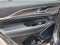 2022 Jeep Grand Cherokee 4xe Overland 4xe
