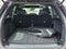 2022 Jeep Grand Cherokee 4xe Overland 4xe