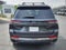 2022 Jeep Grand Cherokee 4xe Overland 4xe