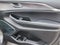 2022 Jeep Grand Cherokee 4xe Overland 4xe