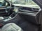 2022 Jeep Grand Cherokee 4xe Overland 4xe