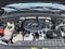 2022 Jeep Grand Cherokee 4xe Overland 4xe