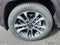 2022 Jeep Grand Cherokee 4xe Overland 4xe