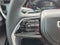 2022 Jeep Grand Cherokee 4xe Overland 4xe