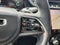 2022 Jeep Grand Cherokee 4xe Overland 4xe