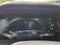 2022 Jeep Grand Cherokee 4xe Overland 4xe