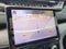 2022 Jeep Grand Cherokee 4xe Overland 4xe