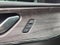 2022 Jeep Grand Cherokee 4xe Overland 4xe