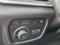 2022 Jeep Grand Cherokee 4xe Overland 4xe