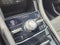 2022 Jeep Grand Cherokee 4xe Overland 4xe