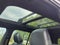2022 Jeep Grand Cherokee 4xe Overland 4xe