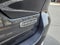 2022 Jeep Grand Cherokee 4xe Overland 4xe