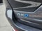 2022 Jeep Grand Cherokee 4xe Overland 4xe