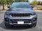 2022 Jeep Grand Cherokee 4xe Overland 4xe