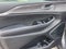 2022 Jeep Grand Cherokee 4xe Overland 4xe