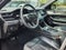 2022 Jeep Grand Cherokee 4xe Overland 4xe