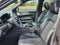 2022 Jeep Grand Cherokee 4xe Overland 4xe