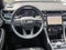 2022 Jeep Grand Cherokee 4xe Overland 4xe