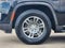 2022 Jeep Wagoneer Series I