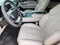 2022 Jeep Wagoneer Series I
