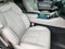2022 Jeep Wagoneer Series I