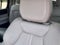 2022 Jeep Wagoneer Series I