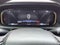 2022 Jeep Wagoneer Series I