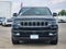 2022 Jeep Wagoneer Series I