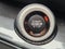 2022 Jeep Wagoneer Series I