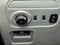 2022 Jeep Wagoneer Series I