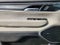 2022 Jeep Wagoneer Series I