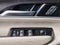 2022 Jeep Wagoneer Series I