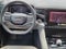 2022 Jeep Wagoneer Series I