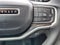 2022 Jeep Wagoneer Series I