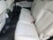 2022 Jeep Wagoneer Series I