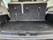 2022 Jeep Wagoneer Series I