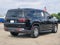 2022 Jeep Wagoneer Series I