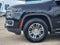 2022 Jeep Wagoneer Series I