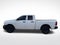 2013 RAM 1500 Tradesman