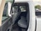 2013 RAM 1500 Tradesman